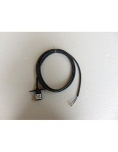 SONDA STATUS/FORTE            R176180