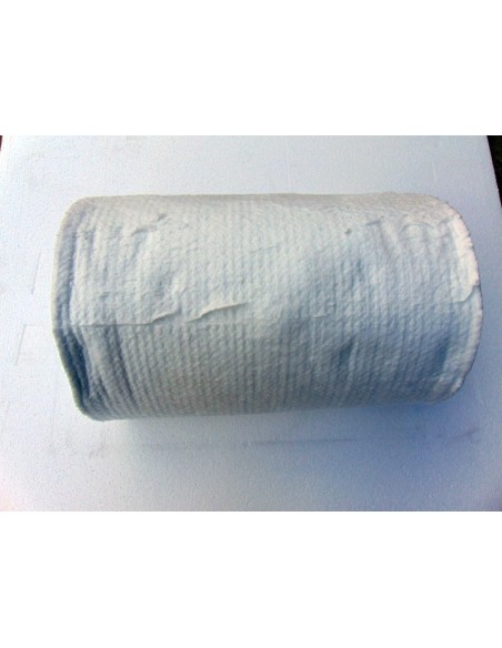 MTS FIBRA CERAMICA 61X2