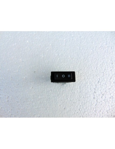 INTERRUPTOR ECOSTAR PLUS      R187400