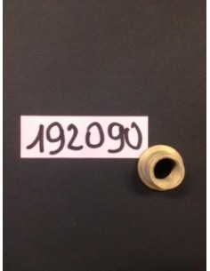 BRONZINA TAPPO COCLEA-PELLET  R192090