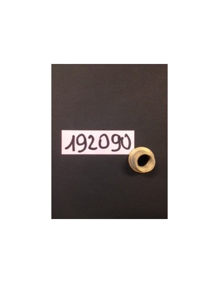 BRONZINA TAPPO COCLEA-PELLET  R192090
