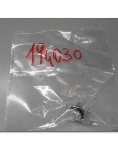 SONDA/TERMOSTATO 100° C PELLEGR194030