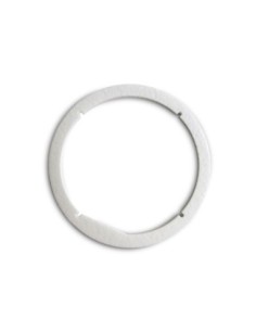 GUARN.CARTA CER.MOTOR HUMOS   R201010