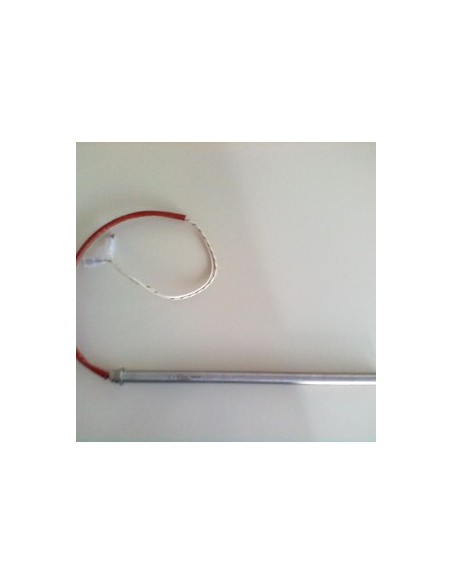 RESISTENCIA 470 W L280 FOX/ALBEdilkamin