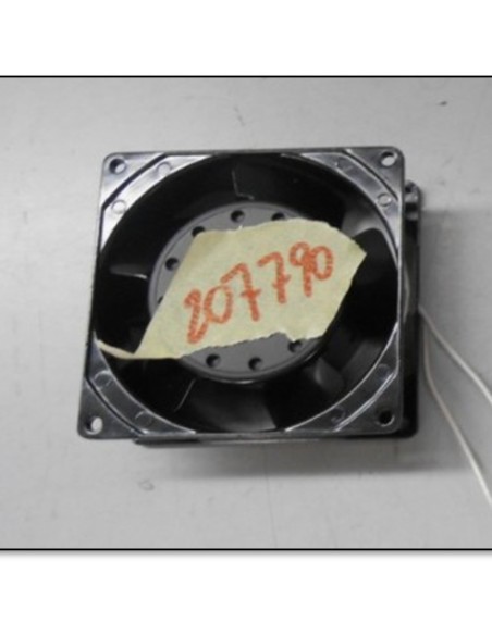 VENTILADOR ECOSTAR            R207790