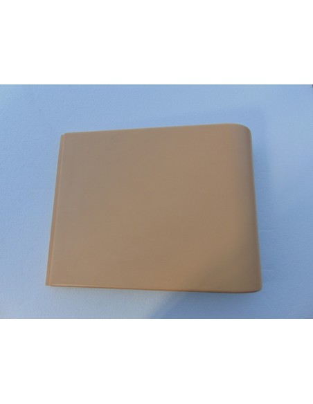 9 IDROFOX-CERAM.BEIGE GRANDE  R213240