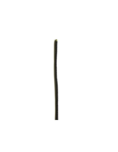 GUARN.ARTICA GRIS D.8         R213530