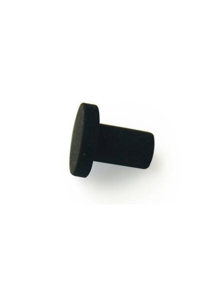 TAPON GOMA SILICONICA         R216510