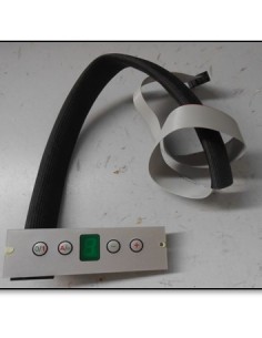 PANEL SINOPTICO TECNOLOGICOS  R216780