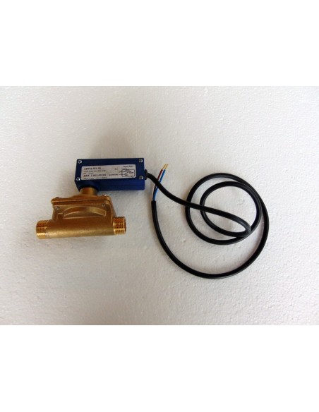 FLUXOSTATO PARA AGUA SANITARIAR220830