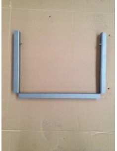 ROM/VAN-PROFILO CONTEN.REFRAT.R222960