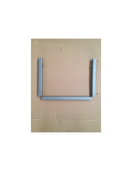 ROM/VAN-PROFILO CONTEN.REFRAT.R222960