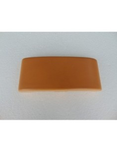 ALBA-CERAMICA PEQUEÑA ALBARI  R223010