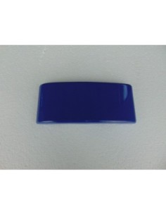 ALBA-LATERAL 219X90 AZUL PERSIR223020