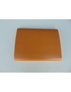 ALBA-CERAMICA GRANDE ALBARICO R223030