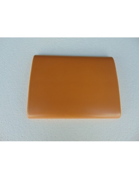 ALBA-CERAMICA GRANDE ALBARICO R223030