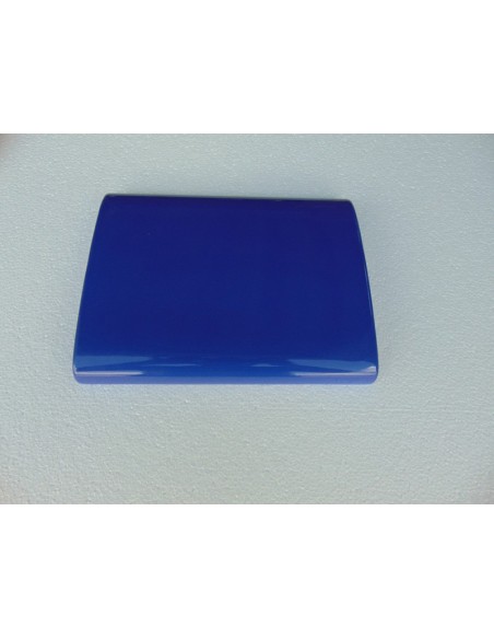 ALBA-LATERAL 219X280 AZUL PERSR223040