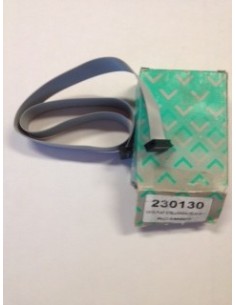 CAVO FLAT-STELL/ONDA/VELA/CERVR230130