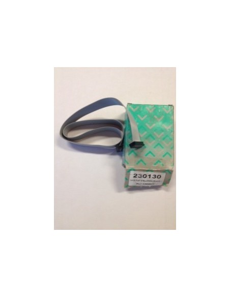 CAVO FLAT-STELL/ONDA/VELA/CERVR230130