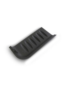 ALBA/MAREA-FIANCO SX GHISA    R230780