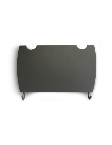 MAREA-ASS.COPERCHIO PELLET    R232120