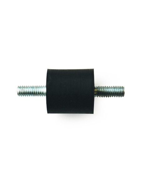 ANTIVIBRANTE DE 15x15         R232390