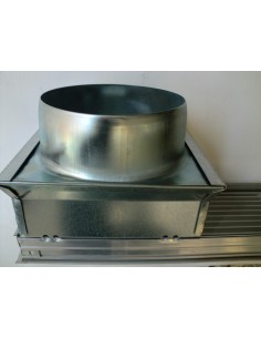 REJILLA AIREACIÓN REGULABLE 2