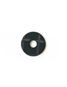 ARANDELA IN KV+NBR-ALBA/MAREA R232400