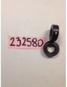 ANILLO FIJACION MOTOREDUCTOR  R232580