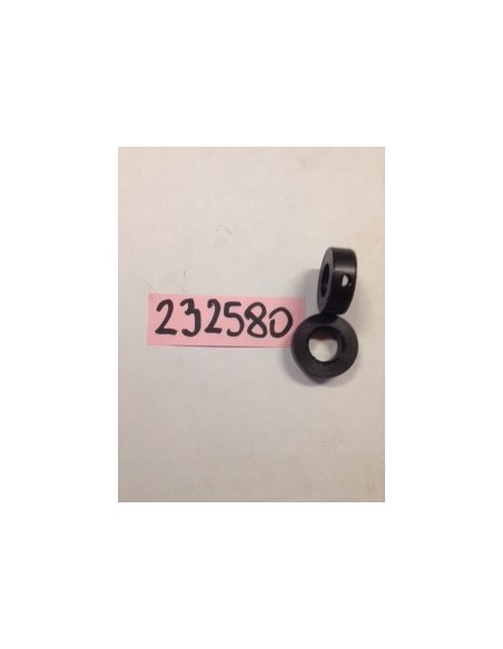 ANILLO FIJACION MOTOREDUCTOR  R232580