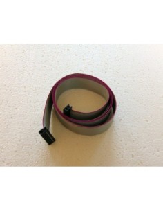 CABLE FLAT PARA ALBA-MAREA    R232690