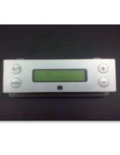 PANEL SINOPTICO ALBA-MAREA-TOPR232720