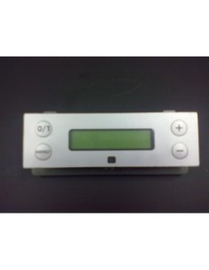 PANEL SINOPTICO ALBA-MAREA-TOPR232720 2