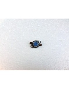 TERMOSTATO R/MAN.N/CH.80C ALBAR232750 2