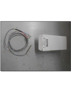 TERMOCOPIA K ALBA-MAREA-TOP   R232760