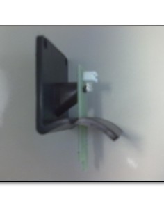 SENSOR DE FLUJO ALB/MAR/ROSE  R232770