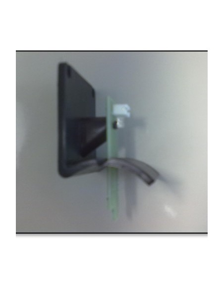 SENSOR DE FLUJO ALB/MAR/ROSE  R232770
