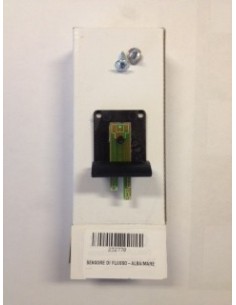 SENSOR DE FLUJO ALB/MAR/ROSE  R232770 2