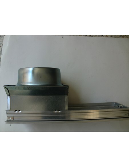 REJILLA AIREACIÓN REGULABLE