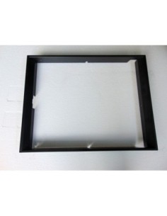 9 CORNISA NEGRA LPIA57        R233630