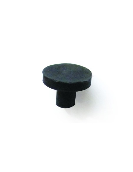 TAPON EN GOMA X MOTORED.MERK  R234420
