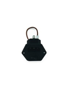 TOMA CORRIE.C/INT ALB-MAR-ROS/R235210