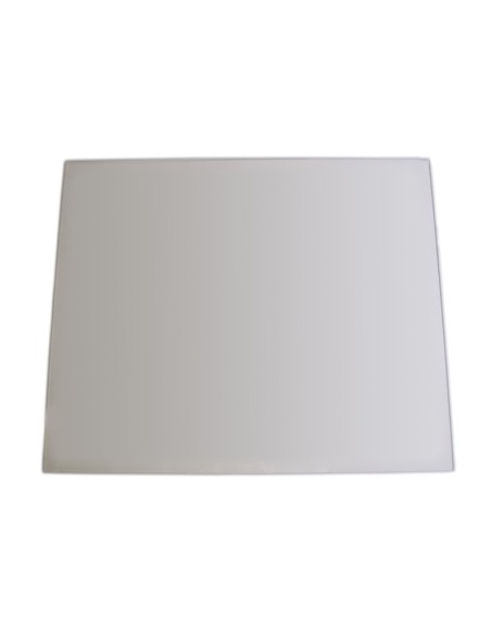 CRISTAL P/CRISTAL 90          R237710