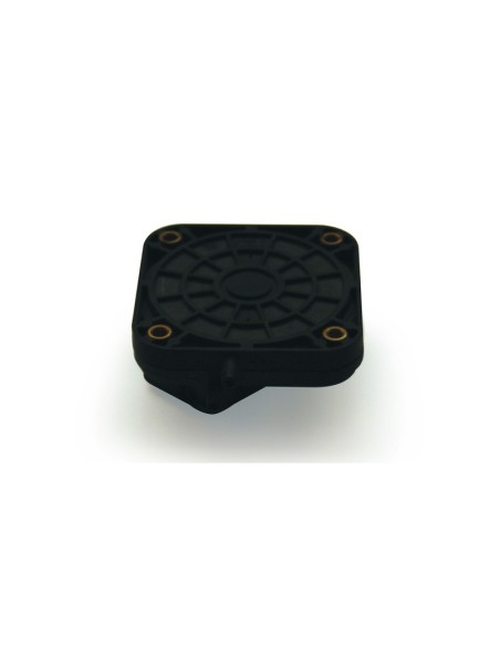 PRESSOSTATO DUNGS FOX/3P      R238030