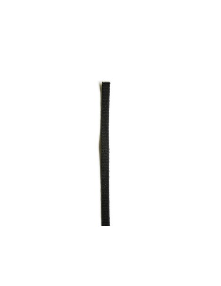 JUNTA.TEXTAPE BLACK 20X2 A ML.R238790