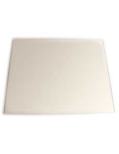 CRISTAL CRISTAL 75  h560x702x4R241850