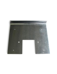 LILIA-DEFLECTOR AIRE INTERNO* R247300