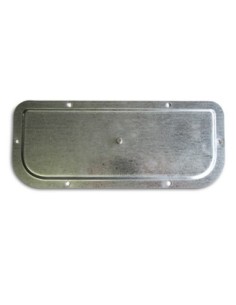 LILIA-FLANGIA ISP.CAMERA CMB* R247310