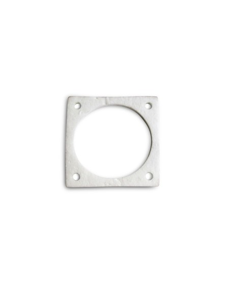 LILIA-GUARN.CARTA CER.CARGAD. R247380