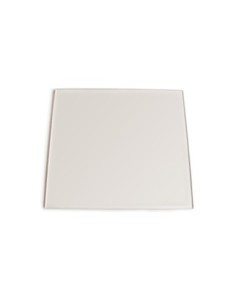 CRISTAL PARA ESTUFA LILIA     R247450